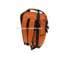 Multifunctional outdoor picnic cooler bag Backpack cooler bag for travel